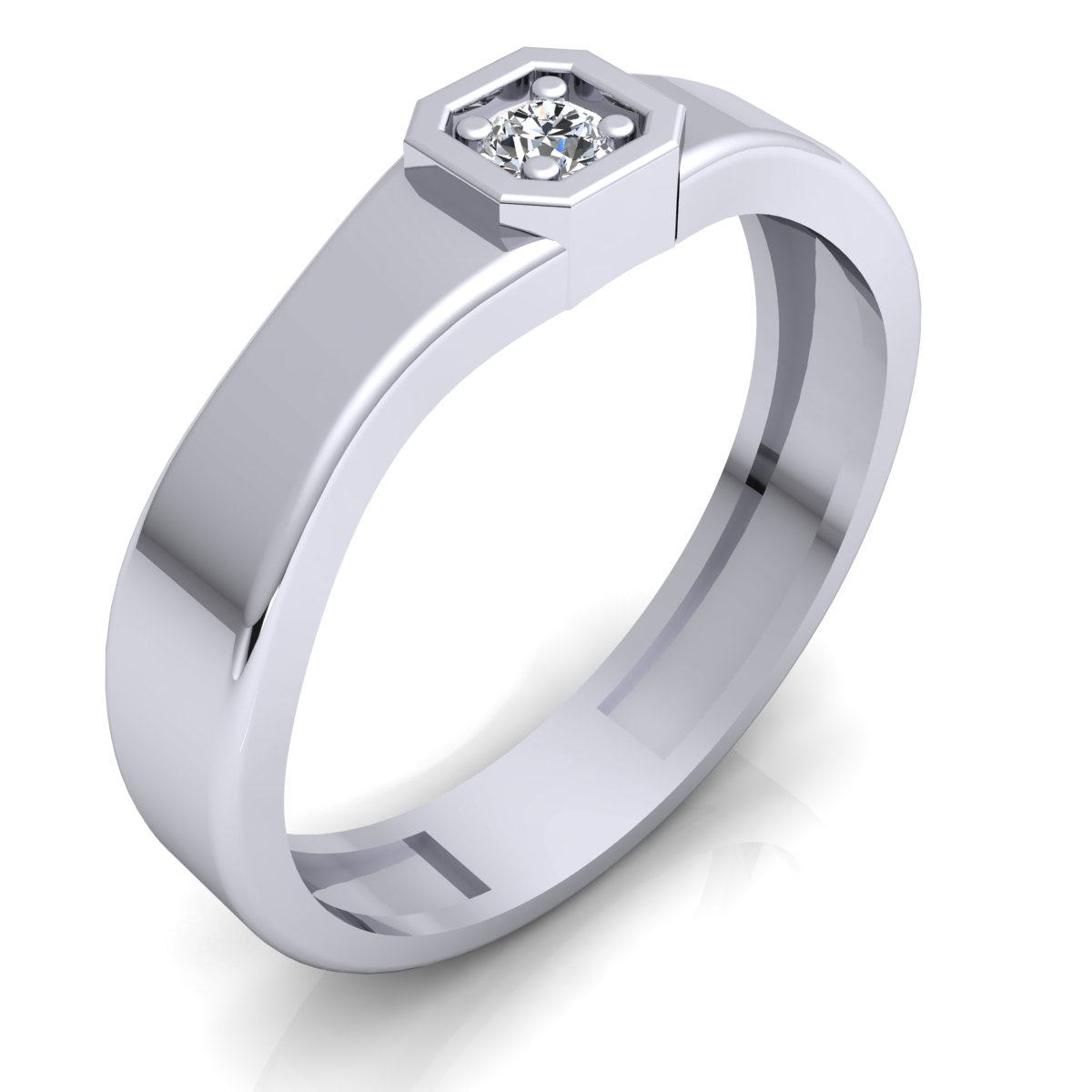 https://www.goldiam.easystockhosting.com/sites/default/files/VCB160-A_Render_CAD_A_White%20Reflective_3_Platinum_02_GJ.jpg